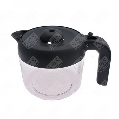 COFFEE POT COFFEE MAKER, ESPRESSO - KW713066