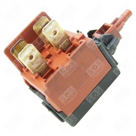 ON/OFF SWITCH  - C00076577