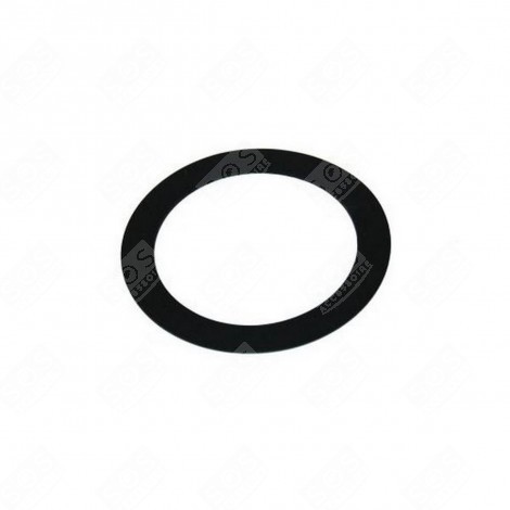 UPPER SPRAY ARM SEAL DISHWASHER - C00098769