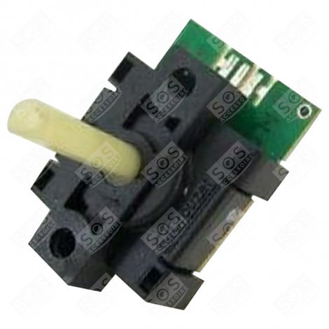 SELECTOR SWITCH WASHING MACHINES - 2707350100