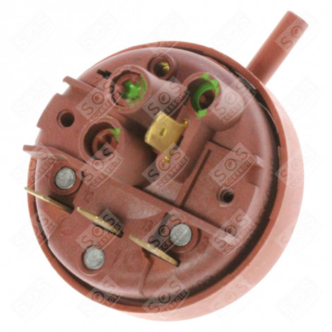 PRESSURE SWITCH WASHING MACHINES - 2801560600