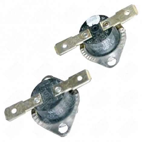 SPRING (FOR DOOR OPENING HANDLE) WASHING MACHINES - C00035770