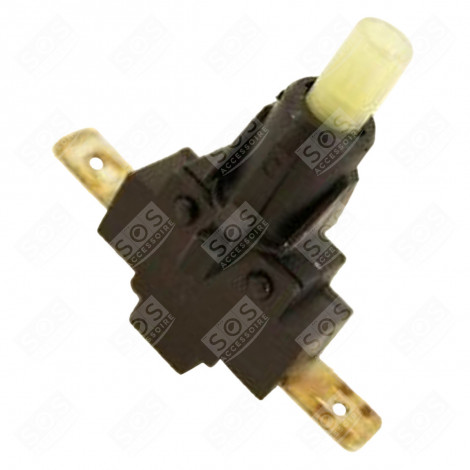 PUSH-BUTTON SWITCH  - 55X3279