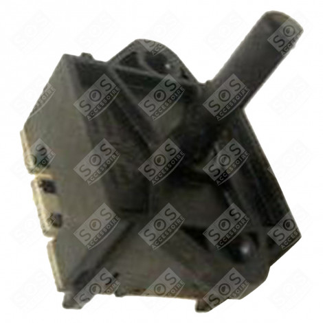 ORIGINAL M/A SELECTOR  - C00043766