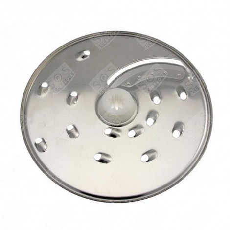 AT264 - AT264 COARSE MINCING/GRATING DISC FOOD PROCESSOR - KW706862