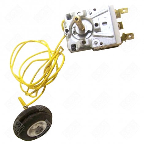 ADJUSTABLE THERMOSTAT WASHING MACHINES - 2801730400