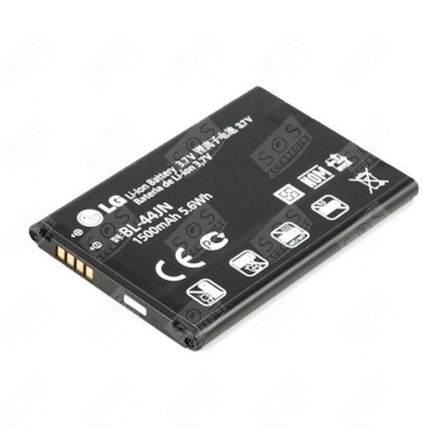 BATTERY SMARTPHONE, MOBILE PHONE - EAC61679601