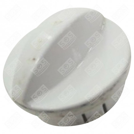 PROGRAMMER BUTTON WASHING MACHINES - 46001096