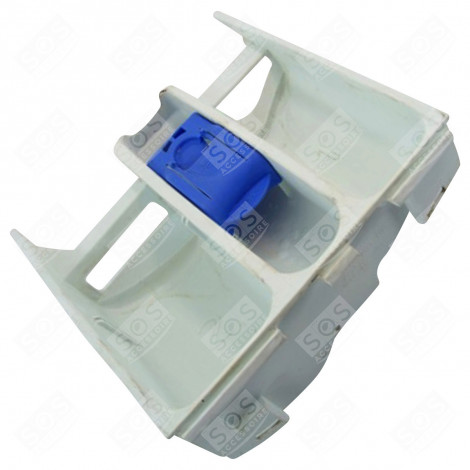 DISPENSER DRAWER WASHING MACHINES - 52X3733