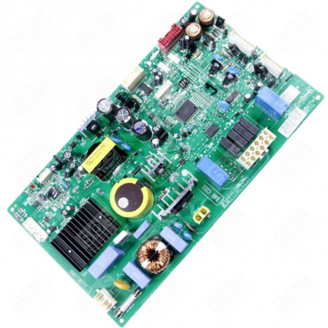 CIRCUIT BOARD REFRIGERATOR, FREEZER - EBR77877712