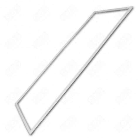 ORIGINAL DOOR SEAL (FRIDGE PART) REFRIGERATOR, FREEZER - 2085495188