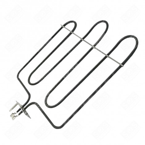 HEATING ELEMENT 2110W GAS / ELECTRIC OVENS - 93779668