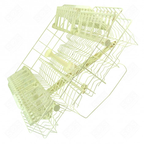 ORIGINAL UPPER BASKET DISHWASHER - 481945819669