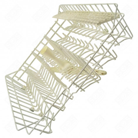 ORIGINAL UPPER BASKET DISHWASHER - 00201970