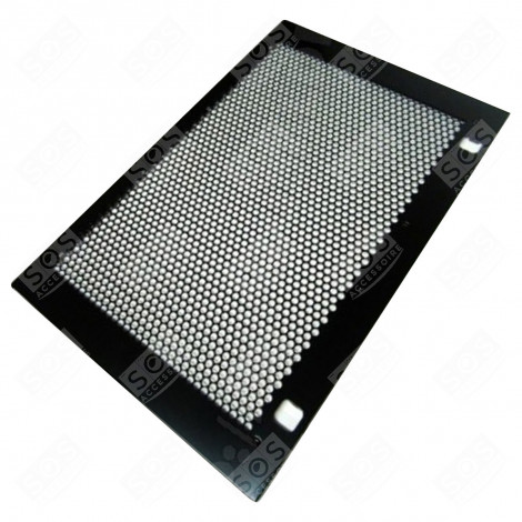 GREASE FILTER GRID EXTRACTOR HOOD - C00265915, 480122100886