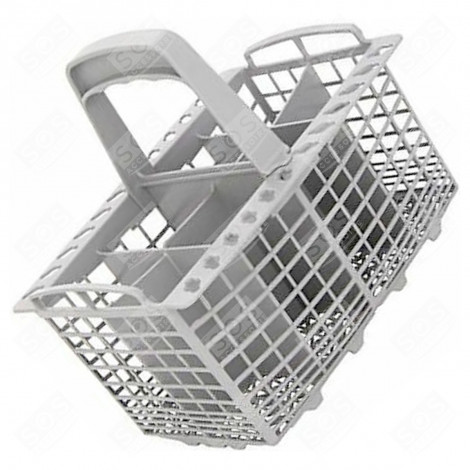 ORIGINAL CUTLERY BASKET DISHWASHER - 1520726314