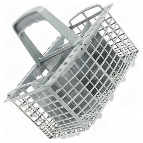 ORIGINAL CUTLERY BASKET DISHWASHER - C00330079