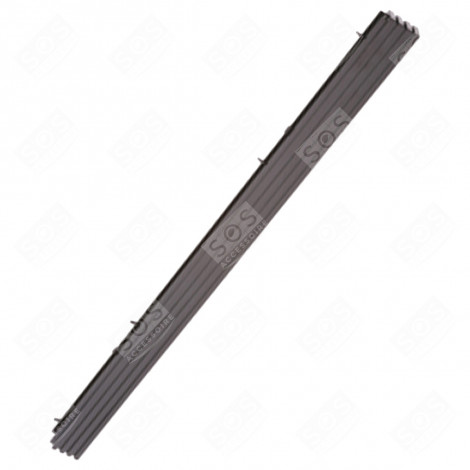 TRIM (ORIGINAL) DISHWASHER - 00670903