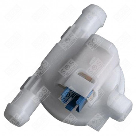 FLOWMETER DISHWASHER - C00094172