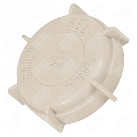 ORIGINAL SALT TANK STOPPER DISHWASHER - 1529039008