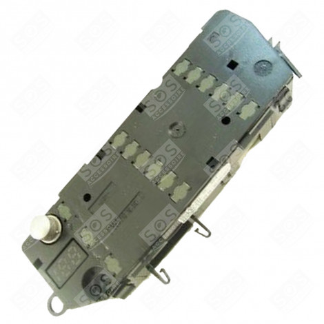 DISPLAY MODULE DISHWASHER - 8996461922800