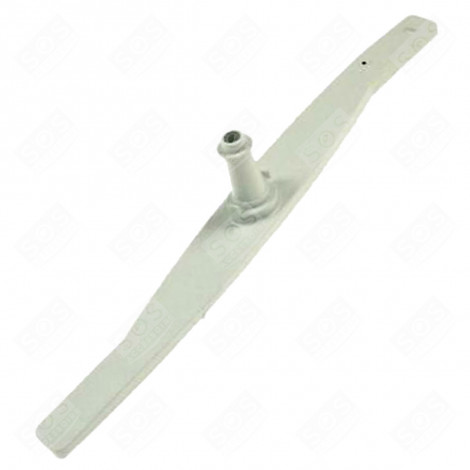 PROPELLER, ORIGINAL SPRAY ARM DISHWASHER - 1524401104