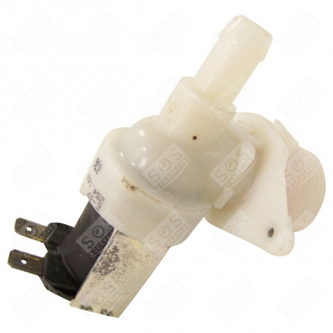 SOLENOID VALVE DISHWASHER - 33743