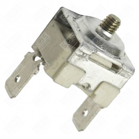 THERMOSTAT ELECTRIC FRYERS - 00067827