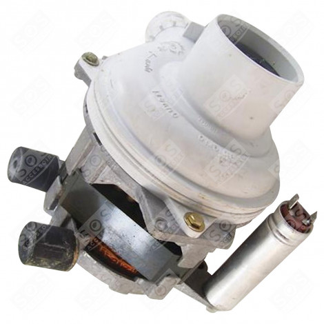 ORIGINAL CYCLE PUMP DISHWASHER - 00140472