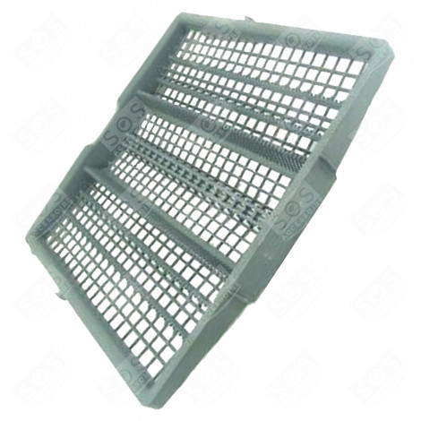 CUTLERY DRAWER (ORIGINAL) DISHWASHER - 00685187, 685187