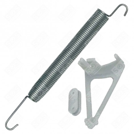 ORIGINAL SPRING DISHWASHER - 00426021