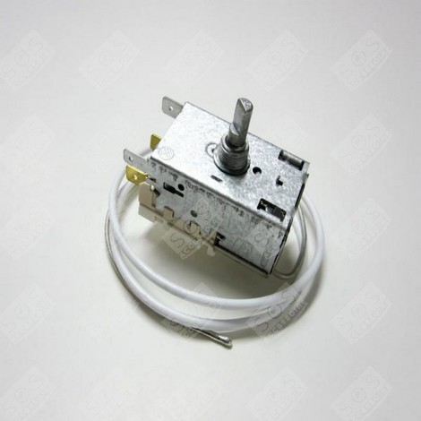 THERMOSTAT REFRIGERATOR, FREEZER - C00172922