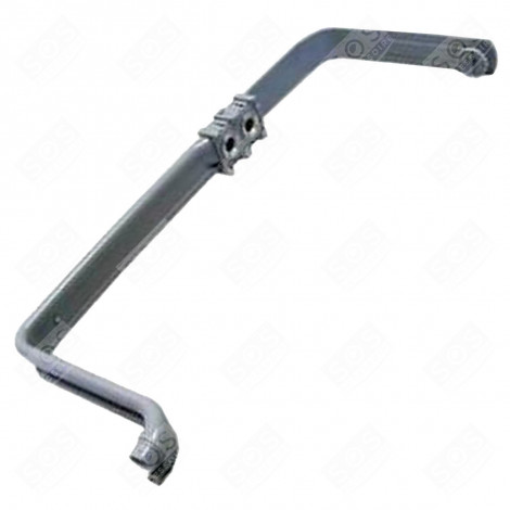 UPPER SPRAY ARM SUPPORT (UPPER WASH CYCLE) DISHWASHER - 32X4260