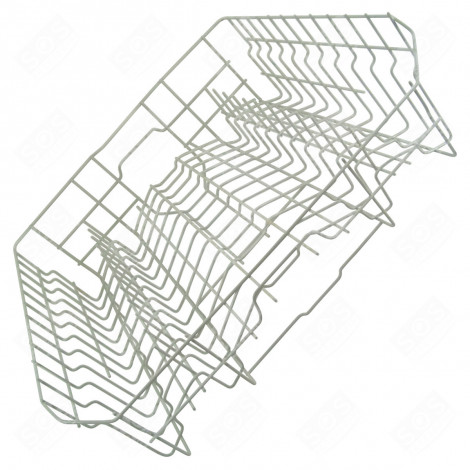 UPPER BASKET DISHWASHER - AS0010622