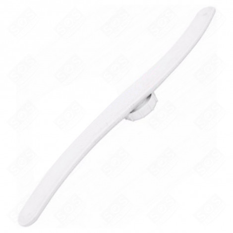 PROPELLER, UPPER WASHING ARM DISHWASHER - 17658