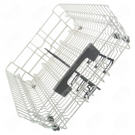 BOTTOM RACK DISHWASHER - 41030346, 41022916