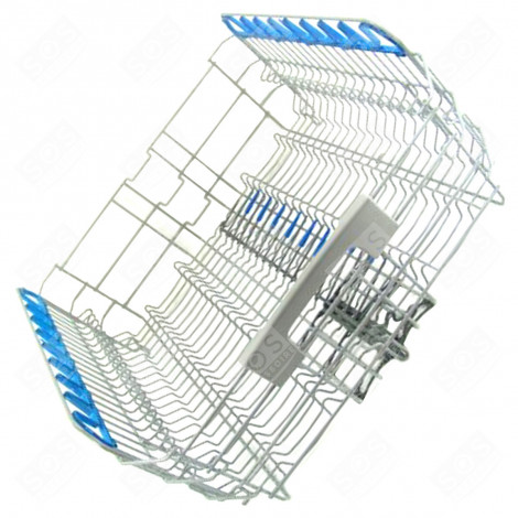 BOTTOM RACK DISHWASHER - 41900934