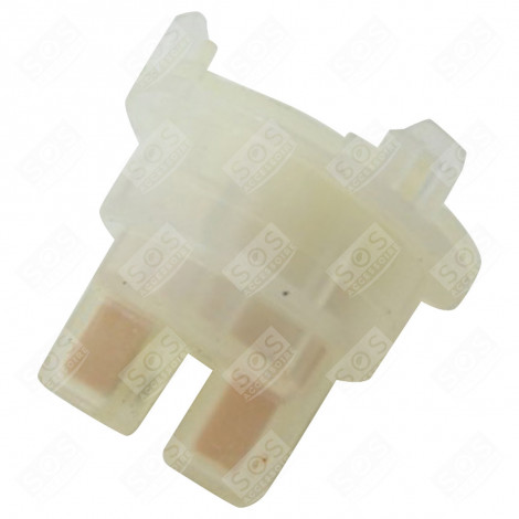 TURBIDITY SENSOR (ORIGINAL) DISHWASHER - C00256557