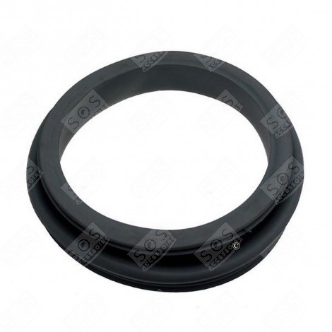 DOOR SEAL (GASKET) WASHING MACHINES - 95X6618