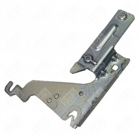 LEFT HINGE (ORIGINAL) DISHWASHER - 00263115