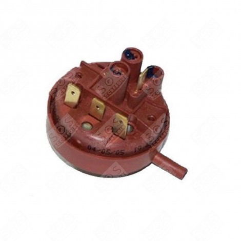 PRESSURE SWITCH WASHING MACHINES - 52X0105