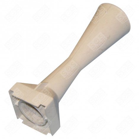 CONE OF UPPER SPRAY ARM SUPPORT DISHWASHER - 402002500