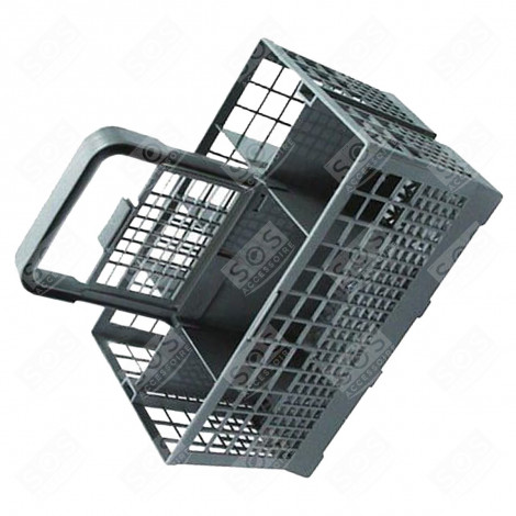 CUTLERY BASKET DISHWASHER - 32X2579