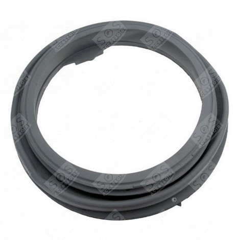 DOOR SEAL (SLEEVE) WASHING MACHINES - 480111100188