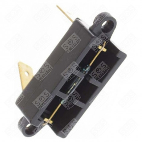 PRODUCT SENSOR DISHWASHER - 1528882010