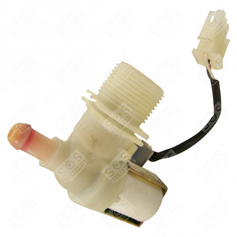 SOLENOID VALVE DISHWASHER - 534008100