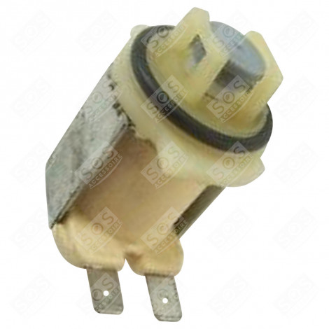 SOLENOID VALVE DISHWASHER - 1528875014