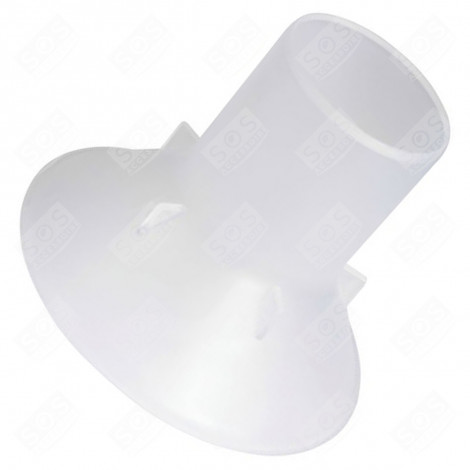 FUNNEL (ORIGINAL) DISHWASHER - 00645000, 645000