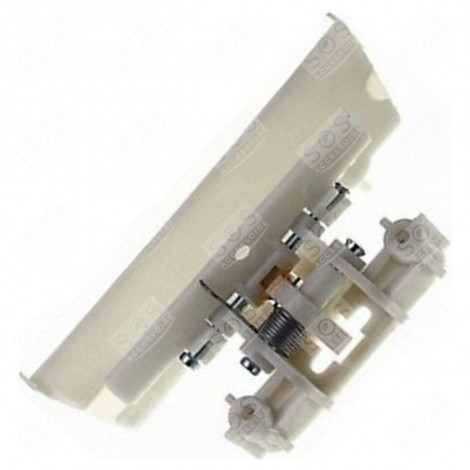 DOOR LATCH DISHWASHER - 91670365