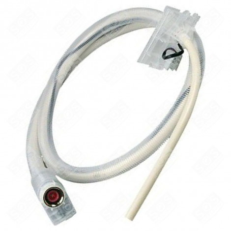 HOSE DISHWASHER - 00187154